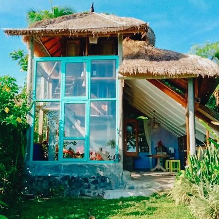 Pondok Apsari 2 Singaraja Exterior foto