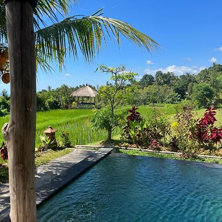 Pondok Apsari 2 Singaraja Exterior foto