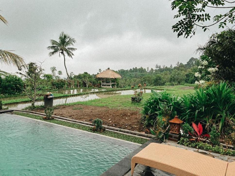 Pondok Apsari 2 Singaraja Exterior foto