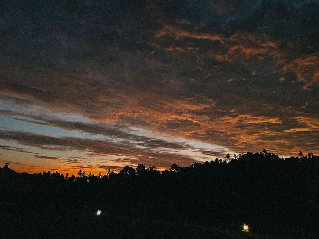 Pondok Apsari 2 Singaraja Exterior foto