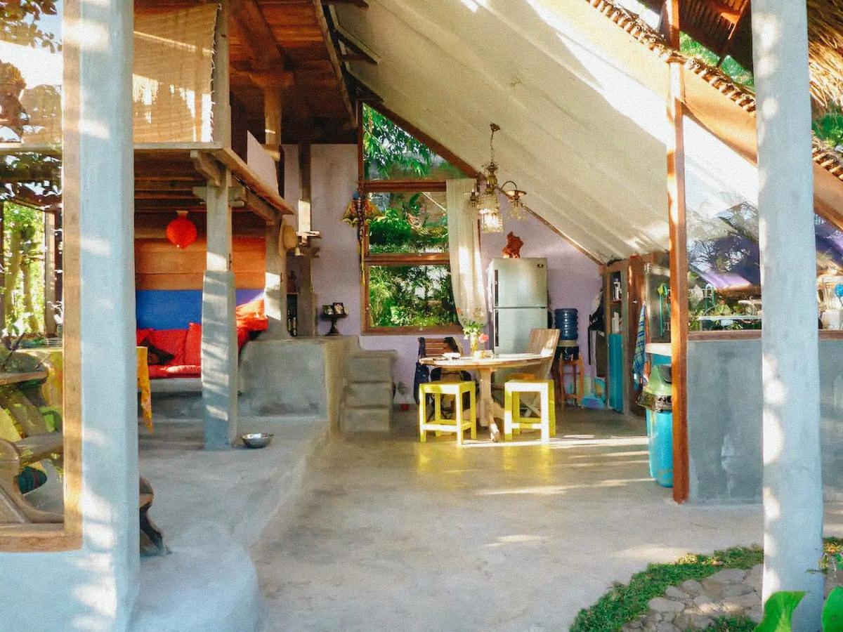 Pondok Apsari 2 Singaraja Exterior foto